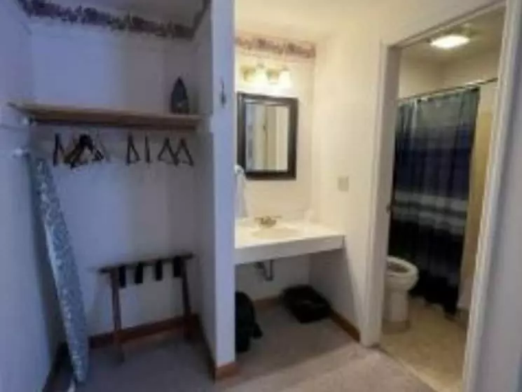 Bed and Breakfast The Bavarian Manor