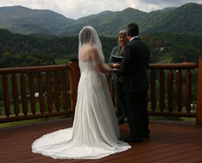 צימר Wildberry Lodge