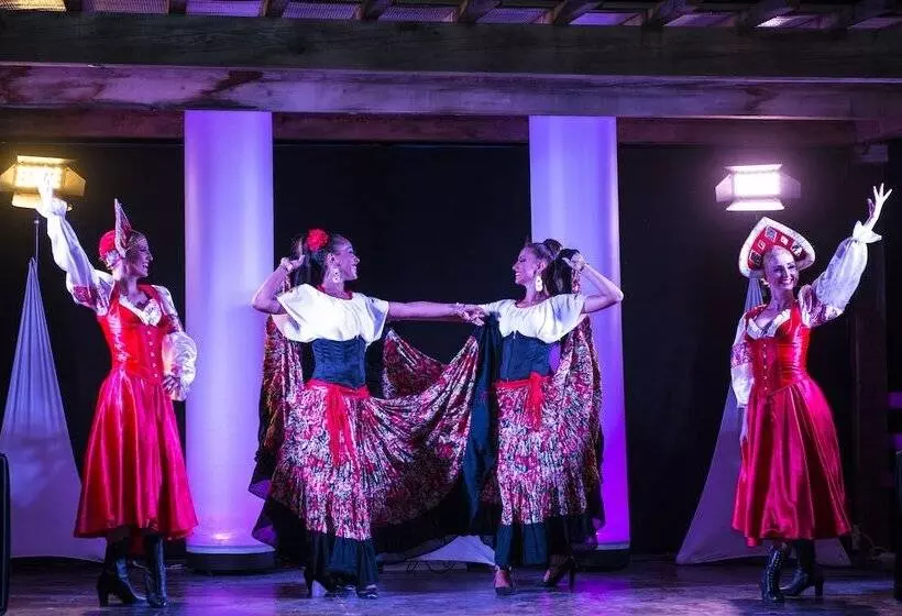 Domaine Le Clos Des Oliviers