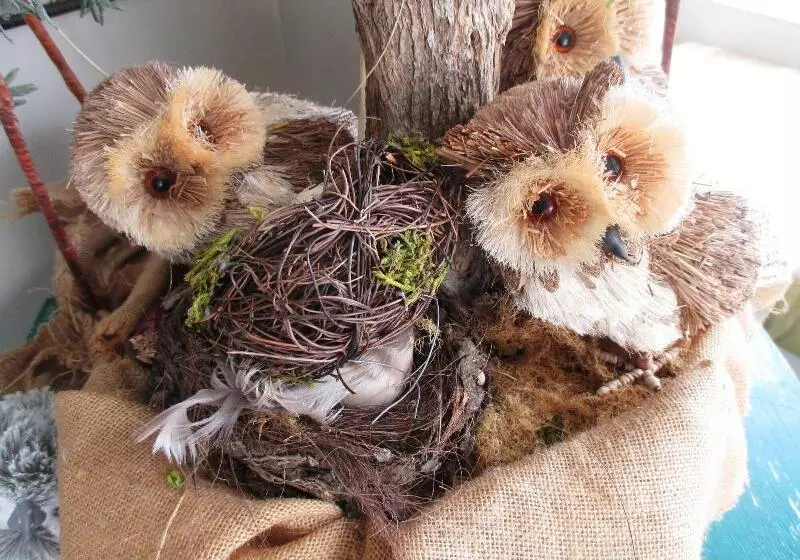 Fatowl Motel, Bar & Eatery