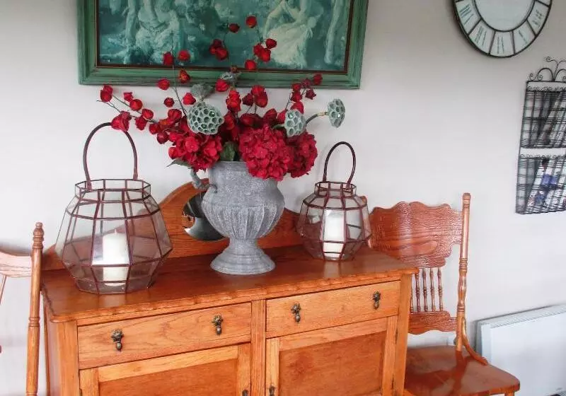 Fatowl Motel, Bar & Eatery