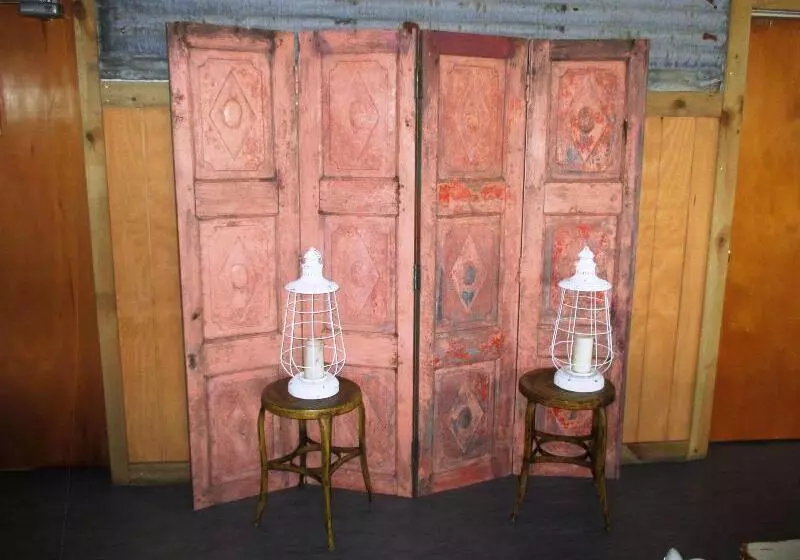 Fatowl Motel, Bar & Eatery