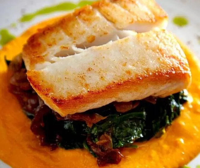 בית מלון כפרי Jw Marriott Minneapolis Mall Of America