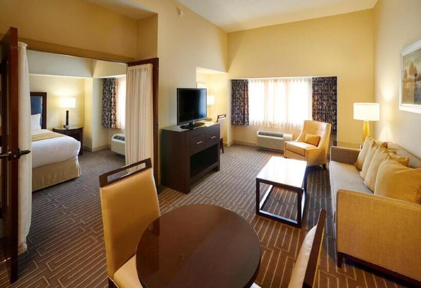 Mountaineer Casino Resort