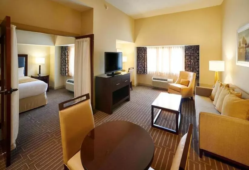 Mountaineer Casino Resort