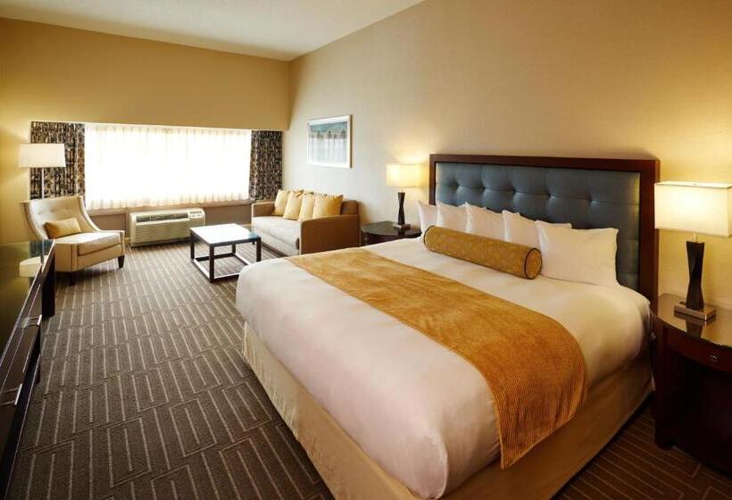 Mountaineer Casino Resort