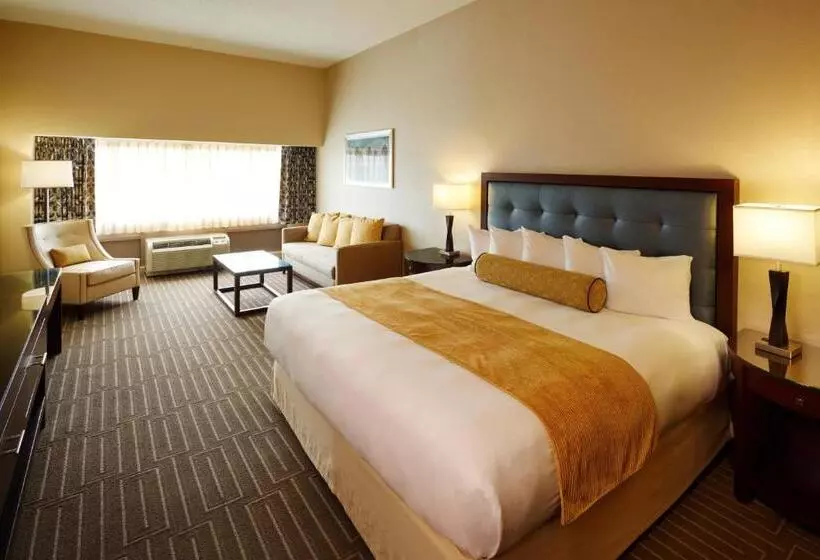 Mountaineer Casino Resort