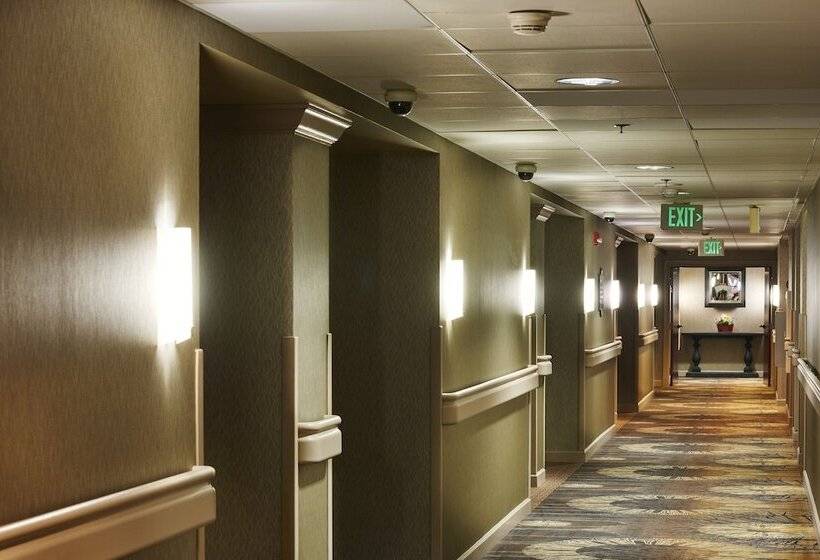 Mountaineer Casino Resort