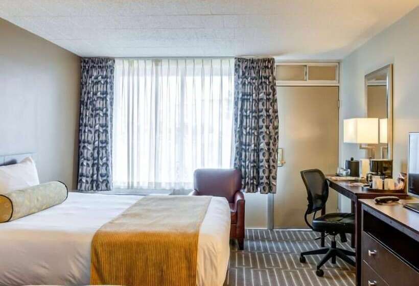 Mountaineer Casino Resort