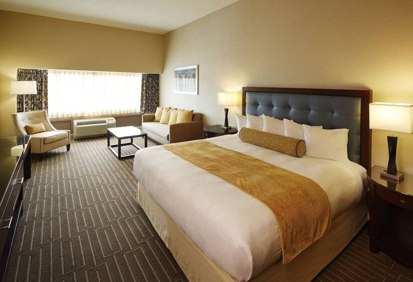 Mountaineer Casino Resort