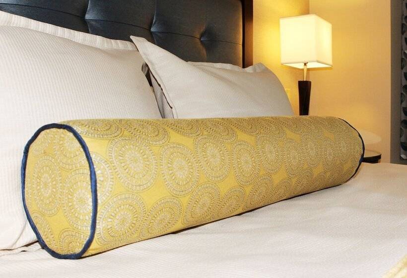 Mountaineer Casino Resort