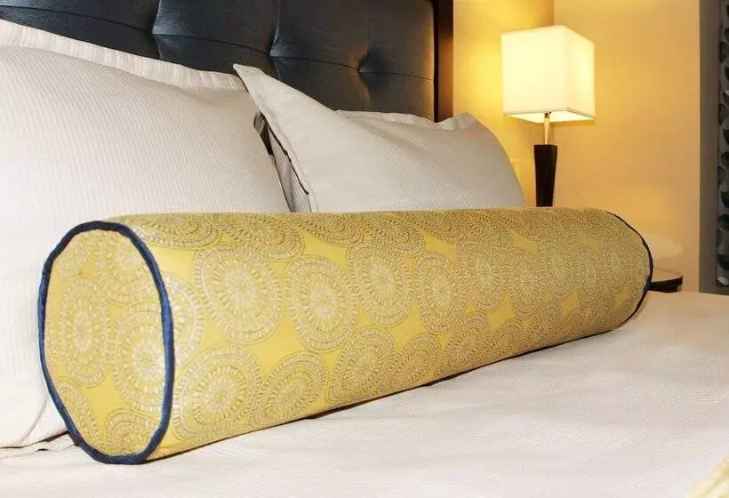 Mountaineer Casino Resort