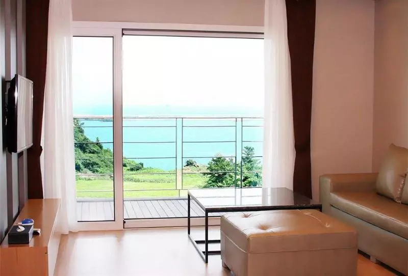 Y Resort Jeju