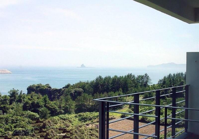 Y Resort Jeju