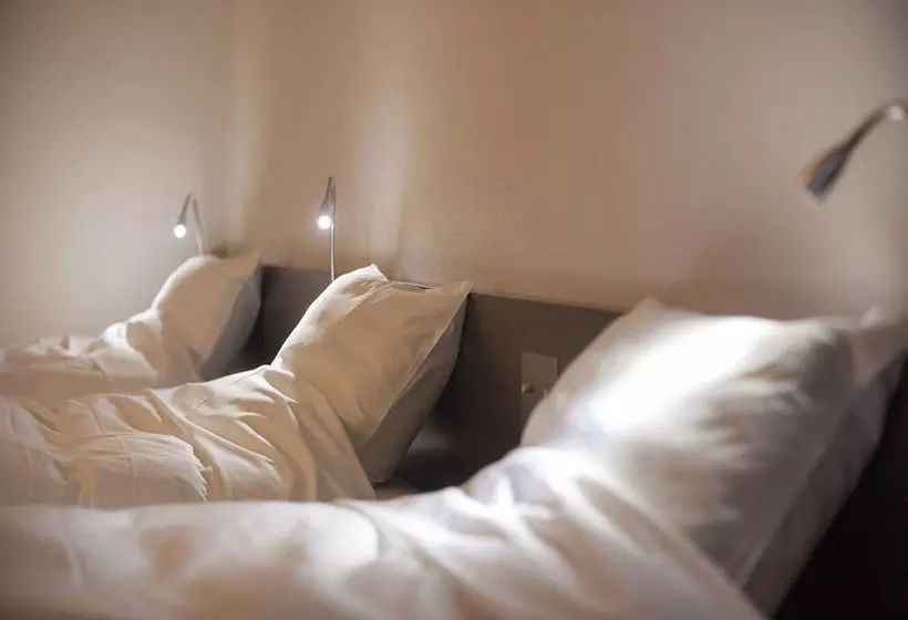 Hotelli Hana  Fukaya & Spa