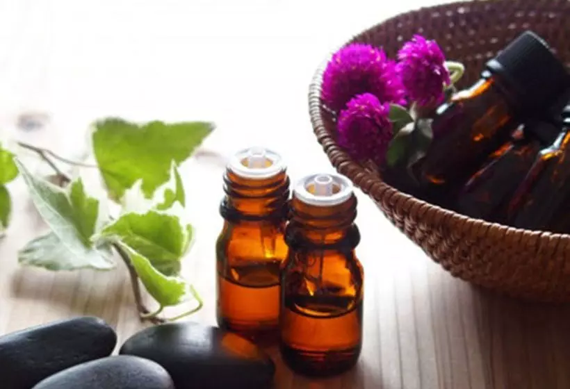 Hotelli Hana  Fukaya & Spa