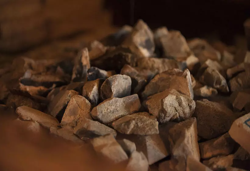 Hotelli Hana  Fukaya & Spa