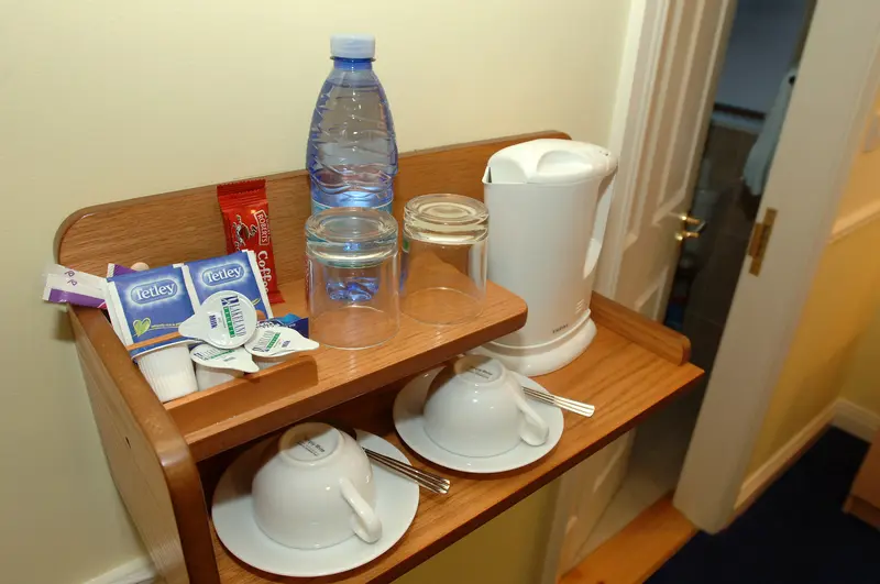 ホテル Avlon House Bed And Breakfast