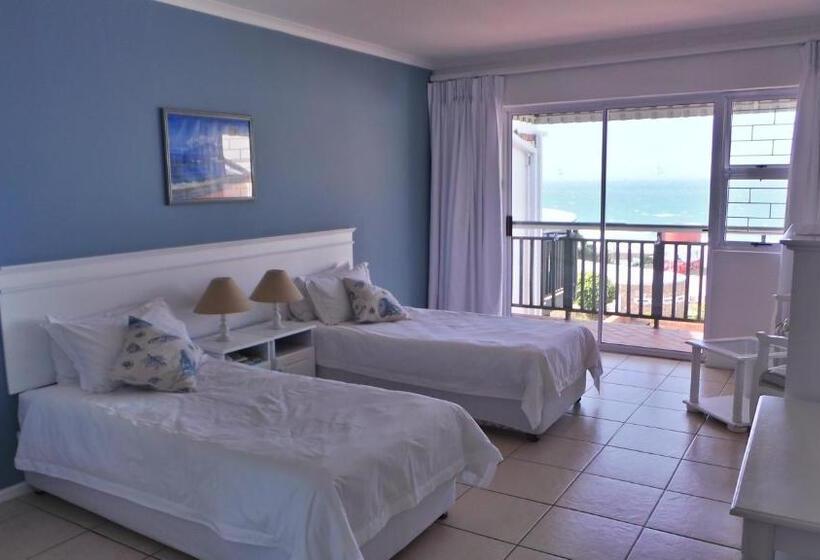 Chapman Hotel And Conference Centre