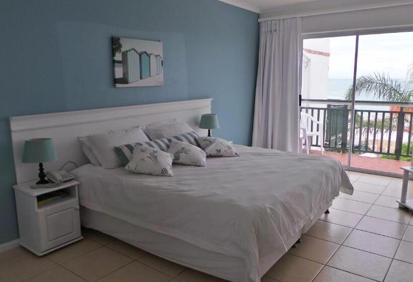 Chapman Hotel And Conference Centre