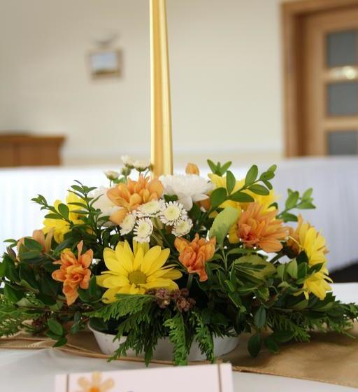 בית מלון כפרי Deebert House