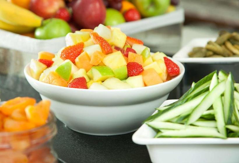 فندق Hyatt Place West London Hayes