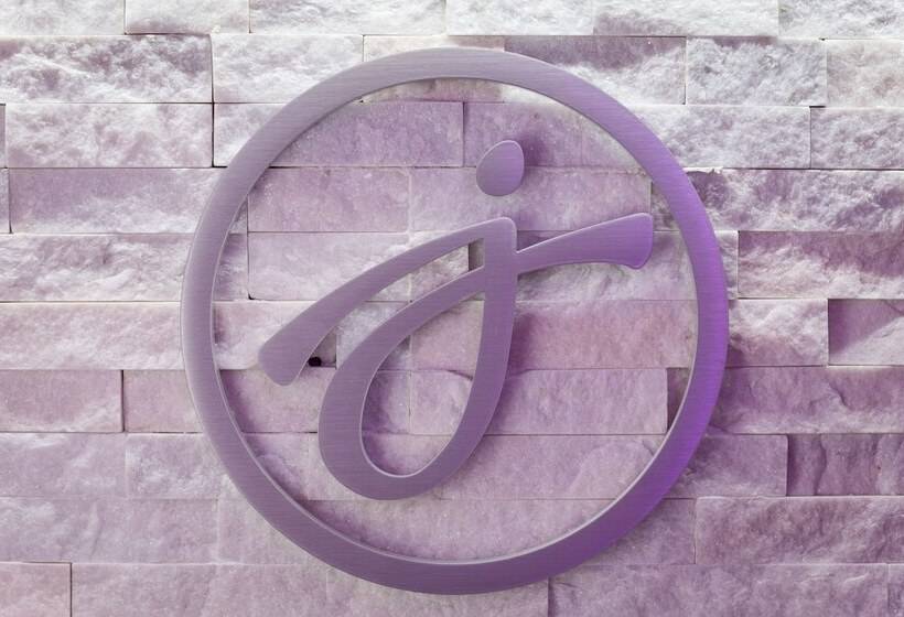 בית מלון כפרי Jaslin