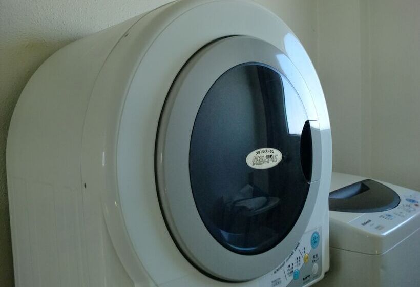 Kochi Green Hotel Harimayabashi