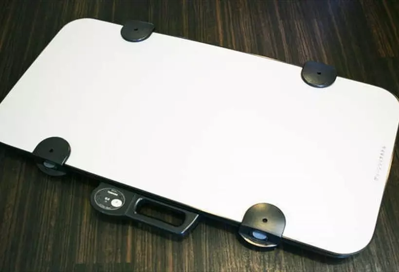 Kochi Green Hotel Harimayabashi