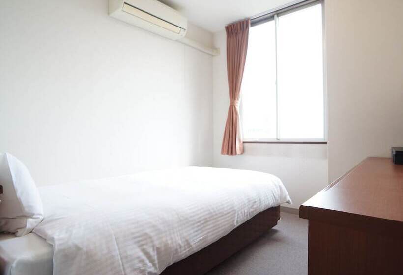 Kochi Green Hotel Harimayabashi