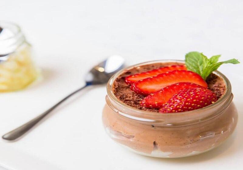 Отель Orka Apartments