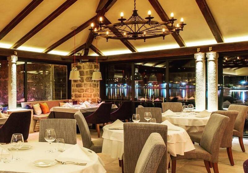 Отель Orka Apartments