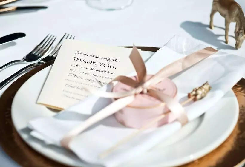 Hotelli Park Plaza London Waterloo