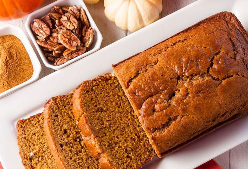 Отель Vila Peregrina