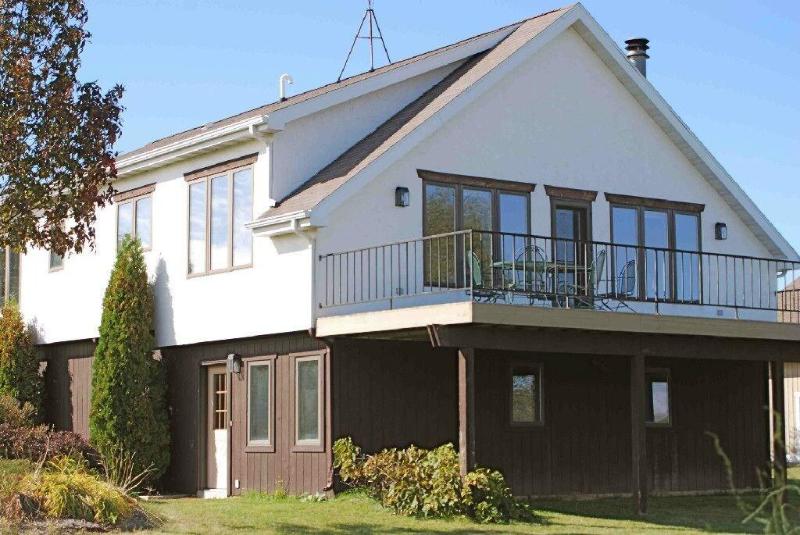 호텔 Settlement Courtyard Inn & Lavender Spa