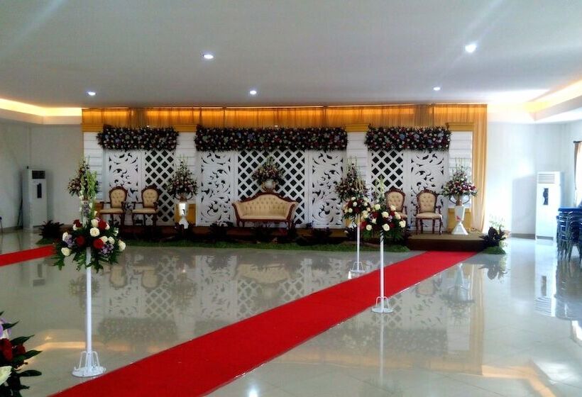 Hotell Transit Pasuruan