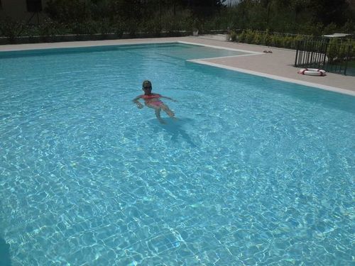 Ostello Victor Center