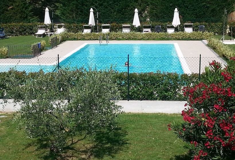 Ostello Victor Center