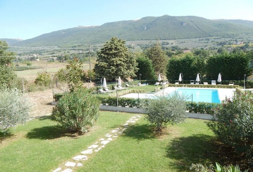 Ostello Victor Center