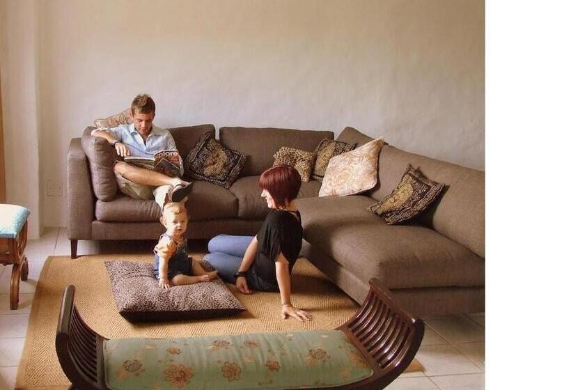 Pension De Molen Guest House