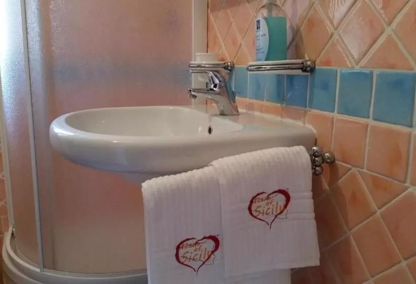 Majatalo Heart Of Sicily