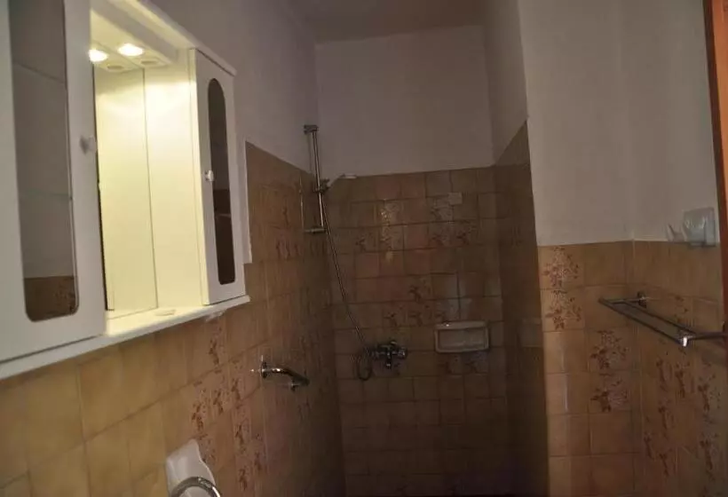 Majatalo House Margot