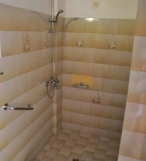 Majatalo House Margot