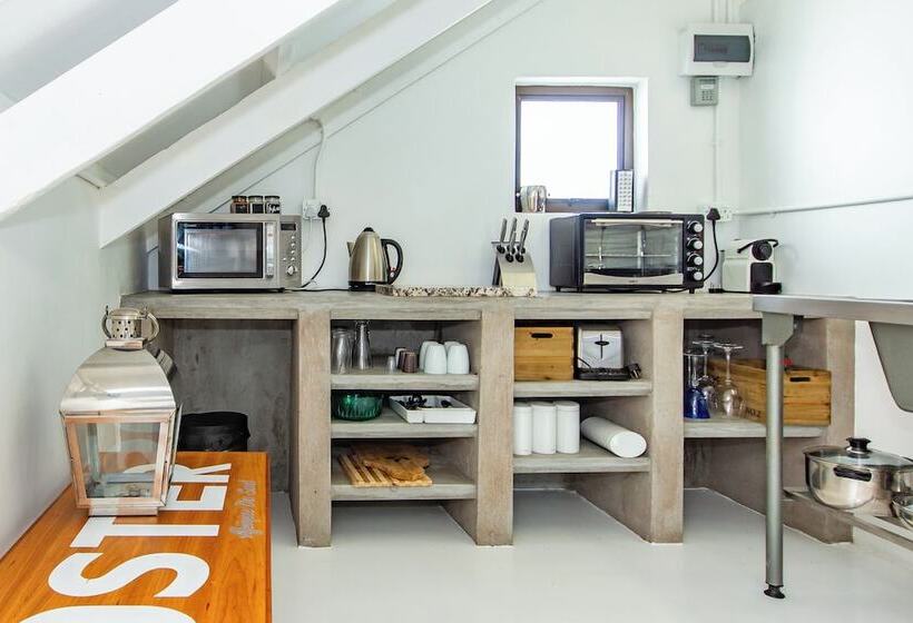 Sawestcoast & Beyond