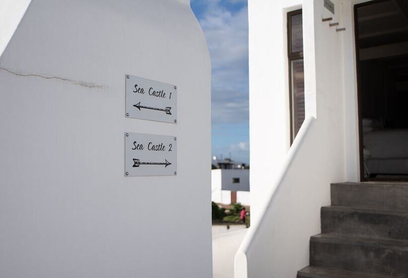 Sawestcoast & Beyond