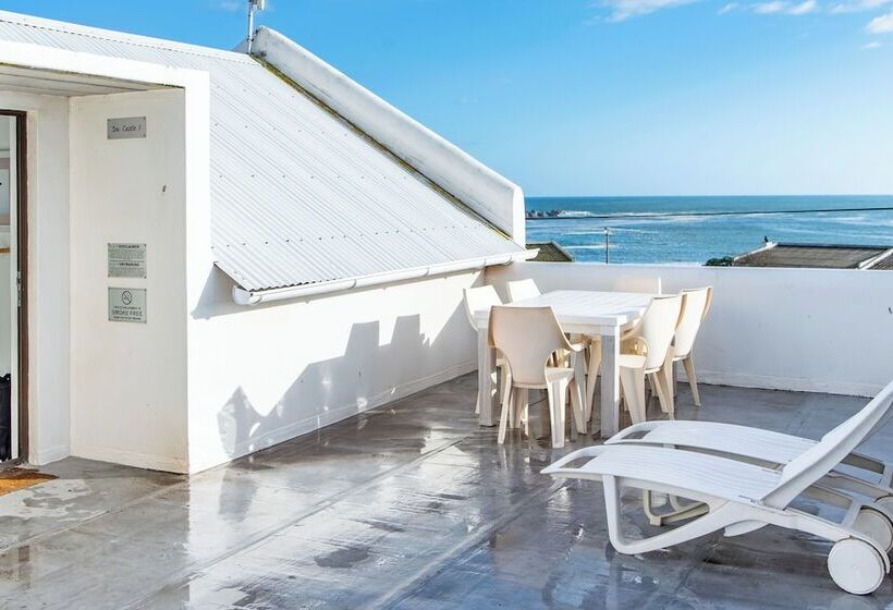 Sawestcoast & Beyond