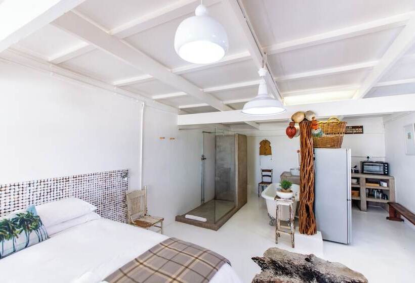 Sawestcoast & Beyond