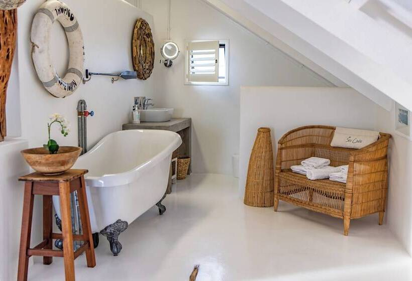 Sawestcoast & Beyond