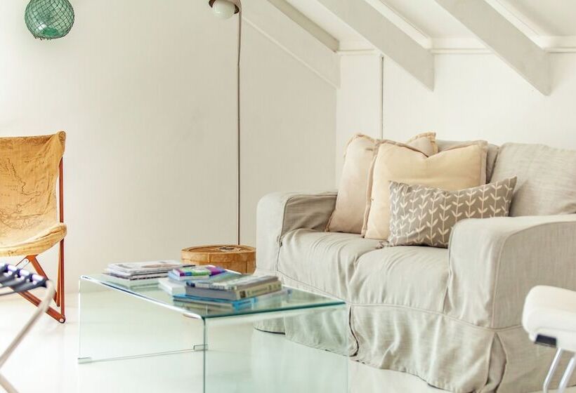 Sawestcoast & Beyond