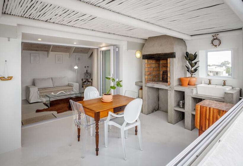 Sawestcoast & Beyond